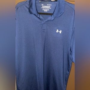 Under Armour Men’s Shirt